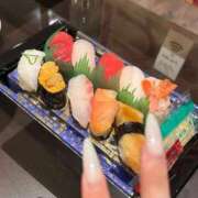 ヒメ日記 2026/08/15 10:29 投稿 春野みい 池袋パラダイス