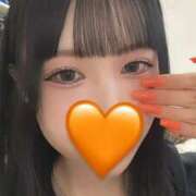 ヒメ日記 2026/08/25 15:29 投稿 春野みい 池袋パラダイス