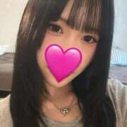 春野みい ありがとうございます💓 池袋パラダイス
