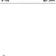 ヒメ日記 2026/09/28 14:09 投稿 春野みい 池袋パラダイス