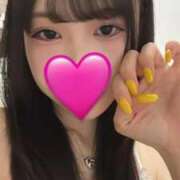 ヒメ日記 2026/10/02 16:29 投稿 春野みい 池袋パラダイス