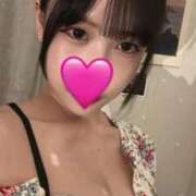 ヒメ日記 2026/10/10 23:39 投稿 春野みい 池袋パラダイス