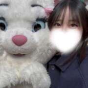 ヒメ日記 2026/04/11 13:59 投稿 ゆうか★経験極浅な超敏感JD★ Chloe錦糸町店 S級素人清楚系デリヘル