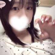 ヒメ日記 2026/04/12 13:11 投稿 ゆうか★経験極浅な超敏感JD★ Chloe錦糸町店 S級素人清楚系デリヘル