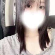 ヒメ日記 2026/04/12 17:02 投稿 ゆうか★経験極浅な超敏感JD★ Chloe錦糸町店 S級素人清楚系デリヘル