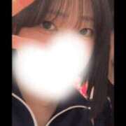 ヒメ日記 2026/04/12 23:48 投稿 ゆうか★経験極浅な超敏感JD★ Chloe錦糸町店 S級素人清楚系デリヘル