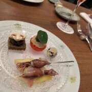 ヒメ日記 2026/04/23 10:03 投稿 美奈海(みなみ) 人妻出逢い会 百合の園 山の手本店