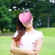 ヒメ日記 2026/04/26 09:17 投稿 美奈海(みなみ) 人妻出逢い会 百合の園 山の手本店