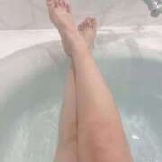 ヒメ日記 2026/04/15 16:22 投稿 ばにら One More 奥様 所沢店