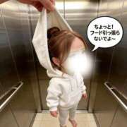 ヒメ日記 2026/04/23 14:56 投稿 倉木はんな 皇帝別館（こうていべっかん）