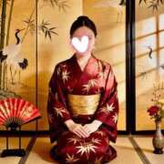 ヒメ日記 2026/04/24 11:26 投稿 倉木はんな 皇帝別館（こうていべっかん）