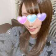 ヒメ日記 2026/04/25 18:26 投稿 倉木はんな 皇帝別館（こうていべっかん）