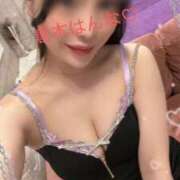 倉木はんな ありがとうございます♡ 皇帝別館（こうていべっかん）