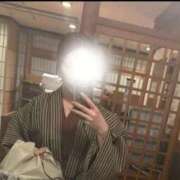 ヒメ日記 2026/07/05 09:16 投稿 倉木はんな 皇帝別館（こうていべっかん）