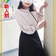 ヒメ日記 2026/04/12 02:06 投稿 戸田 昼顔妻 五反田店