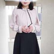 ヒメ日記 2026/04/13 14:36 投稿 戸田 昼顔妻 五反田店