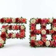 戸田 お礼💖　15日&17日 昼顔妻 五反田店