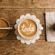 戸田 明日出勤になりました✨ 昼顔妻 五反田店