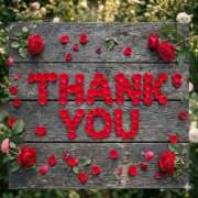 戸田 ありがとうございました☺️ 昼顔妻 五反田店