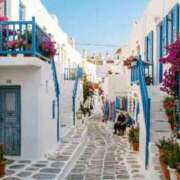 ヒメ日記 2026/04/23 23:06 投稿 戸田 昼顔妻 五反田店