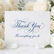 ヒメ日記 2026/04/26 13:56 投稿 戸田 昼顔妻 五反田店