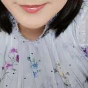 ヒメ日記 2026/04/26 14:16 投稿 戸田 昼顔妻 五反田店