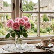 ヒメ日記 2026/04/28 19:20 投稿 戸田 昼顔妻 五反田店