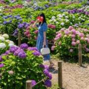 ヒメ日記 2026/05/23 16:06 投稿 戸田 昼顔妻 五反田店