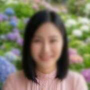 ヒメ日記 2026/05/23 18:36 投稿 戸田 昼顔妻 五反田店