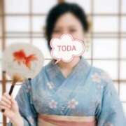 ヒメ日記 2026/05/27 07:46 投稿 戸田 昼顔妻 五反田店