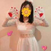 ヒメ日記 2026/06/13 07:36 投稿 戸田 昼顔妻 五反田店