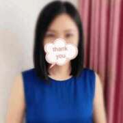 ヒメ日記 2026/08/13 00:11 投稿 戸田 昼顔妻 五反田店