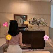ヒメ日記 2026/08/24 07:21 投稿 戸田 昼顔妻 五反田店