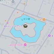 ヒメ日記 2026/09/03 23:31 投稿 戸田 昼顔妻 五反田店