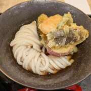 ヒメ日記 2026/09/07 17:43 投稿 戸田 昼顔妻 五反田店
