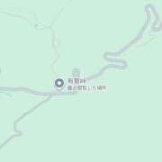 ヒメ日記 2026/09/22 08:31 投稿 戸田 昼顔妻 五反田店