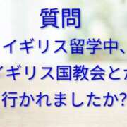 ヒメ日記 2026/09/22 10:51 投稿 戸田 昼顔妻 五反田店