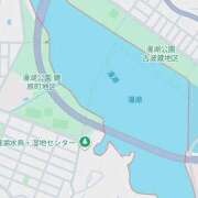 ヒメ日記 2026/09/29 06:31 投稿 戸田 昼顔妻 五反田店