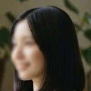 ヒメ日記 2026/10/12 19:21 投稿 戸田 昼顔妻 五反田店