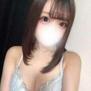 ヒメ日記 2026/04/22 17:17 投稿 ゆあ 姫コレクション 高崎前橋店