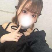 ヒメ日記 2026/04/26 12:31 投稿 ゆあ 姫コレクション 高崎前橋店