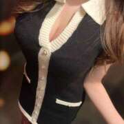 ヒメ日記 2026/04/11 21:21 投稿 咲蘭/さらん・完全未経験 Muteki Platinum