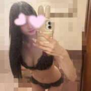 ヒメ日記 2026/04/11 02:16 投稿 中谷みほ ウルトラロイヤル