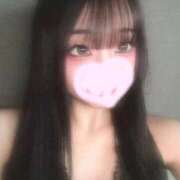 ヒメ日記 2026/04/11 03:28 投稿 中谷みほ ウルトラロイヤル