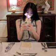 ヒメ日記 2026/04/11 15:48 投稿 中谷みほ ウルトラロイヤル