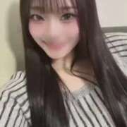 ヒメ日記 2026/04/11 18:59 投稿 中谷みほ ウルトラロイヤル