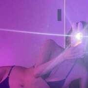 ヒメ日記 2026/04/12 16:58 投稿 中谷みほ ウルトラロイヤル