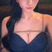 ヒメ日記 2026/04/13 21:58 投稿 中谷みほ ウルトラロイヤル