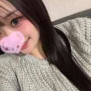 ヒメ日記 2026/04/14 15:31 投稿 中谷みほ ウルトラロイヤル