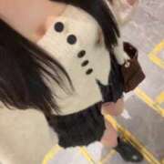 ヒメ日記 2026/04/15 14:48 投稿 中谷みほ ウルトラロイヤル